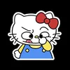 5 bạch tuyết 1 chú lùn