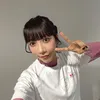 美弥るりかの楽屋日記