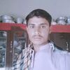 sabir.hussain9643