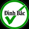 th.minh64161