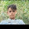 user6159884128104