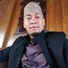 USTADZ UJANG BUSTHOMI