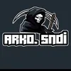 arko.uk04
