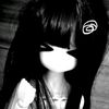 zdffvhujgfejb