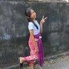 caacaann2