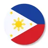 juan.rizal7