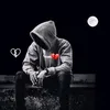 mithu.khan879
