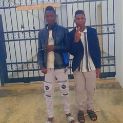 abdoura.hman.nass