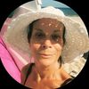 tina.gossage5