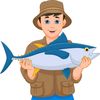 electricfishing1
