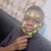 tikdall7