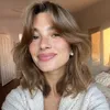 healingwhispersbyemma