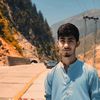 muhammad.khan.313512