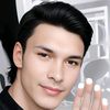 riazalichandio68