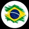 @BrasilEmFoco