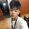 kao.thi.rau5