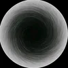 user18768611433
