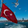 𝐓𝐔𝐑𝐊𝐄𝐘 𝐋𝐈𝐅𝐄 🇹🇷