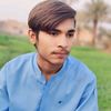 mustakeem.bhutto
