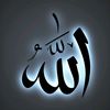 toufik6294
