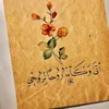 aseelslem8