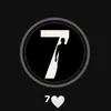 yahya.madrede.13