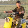 a7fc1
