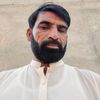 intezar.hussain666
