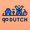 godutch