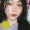 .naa1232