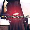 user35508019228463