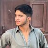 Chakwal_da_editor💯
