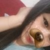 hi.ini.syifah