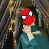 mahnoormah37