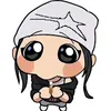 yumi_she5
