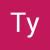 ty.t454