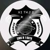 xitjkt2raya