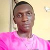 user7761619510996