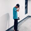 harraz.izuddin
