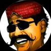 SINDHI FUNNY🤠 VIDEOS