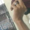 mitharandhawa55