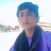 user4581247606605