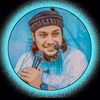 gk.naim.dr