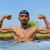 fitnessboy814