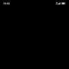 ipanfahmie_6.12