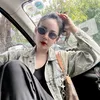 Thanh Nhàn Beauty