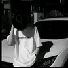 sxfgx8