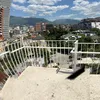 EchoDlrow