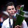 CR | 𝚈𝙾𝚄𝚂𝙴𝙵🇱🇧