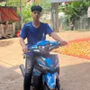nm.anh26